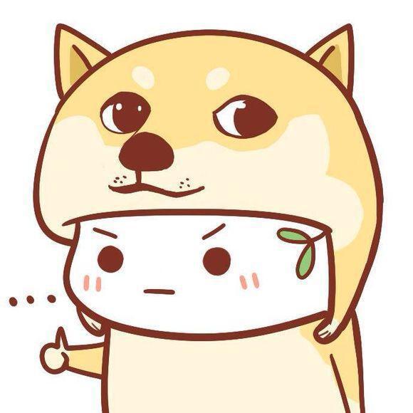 熊猫自助下单网站-快手业务平台官网|粉丝业务24小时免费|微信视频号粉丝业务